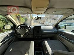 دۆج کەرەڤان